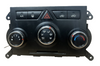 2011 2012 2013 Kia Sorento AC Heater Temperature Climate Control 97250 1U250