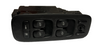 2004-2009 Volvo XC90 XC70 S60 S70 S80 V70 Master Power Window Mirror Switch