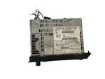 1994-2003 Jeep Dodge Chrysler AM FM Radio Cassette CD Player Receiver 04704383AD