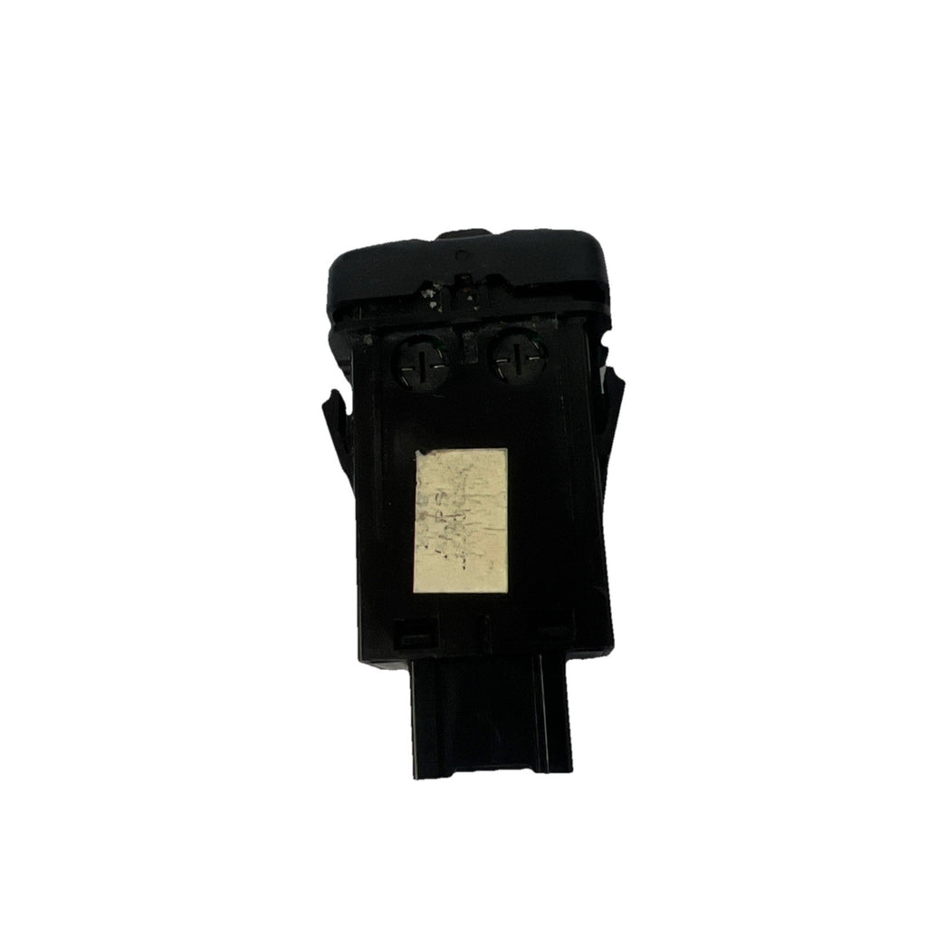 Sun Roof Switch Fits 2001 2002 HONDA ACCORD S72-182389