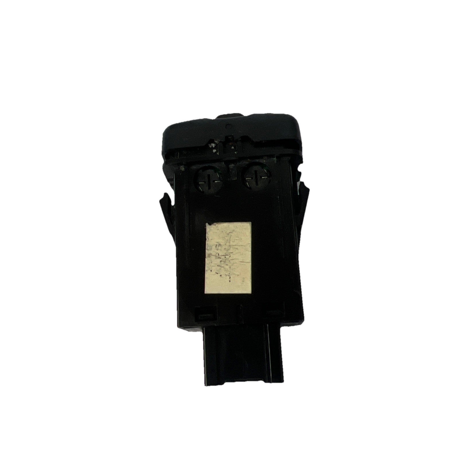 Sun Roof Switch Fits 2001 2002 HONDA ACCORD S72-182389