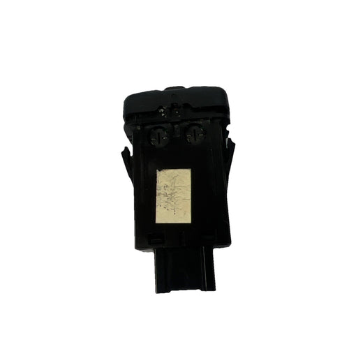 Sun Roof Switch Fits 2001 2002 HONDA ACCORD S72-182389