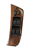 Front Door Master Window Switch Left Side 514335 fits 1999-2003 Lexus RX300 by Toyota