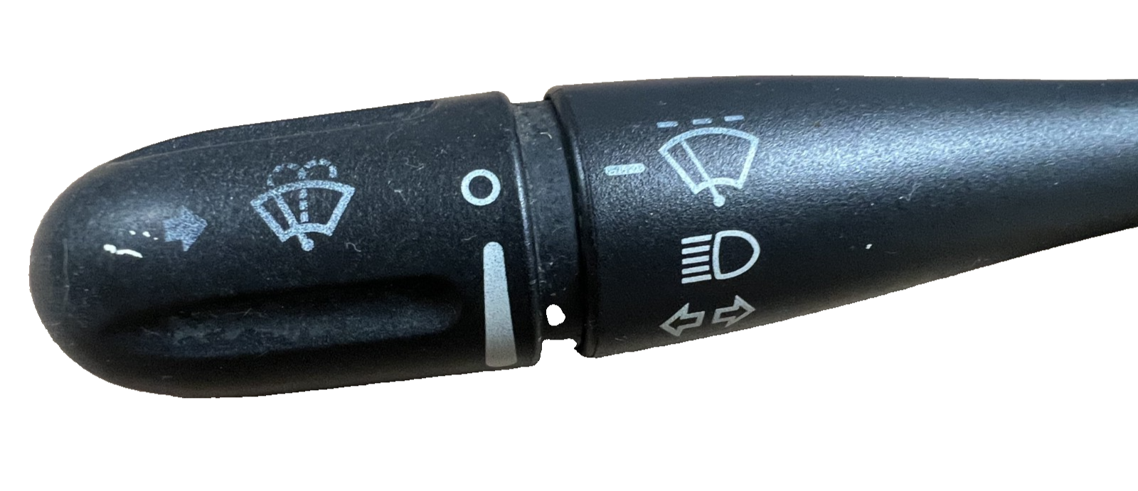 Turn Signal Hazard Light Wiper Switch fits 1996-1997 Chrysler Town & Country