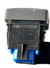 2012-2016 Honda CR-V CRV Traction Control Button Switch M24985 Black