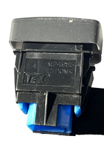 2012-2016 Honda CR-V CRV Traction Control Button Switch M24985 Black
