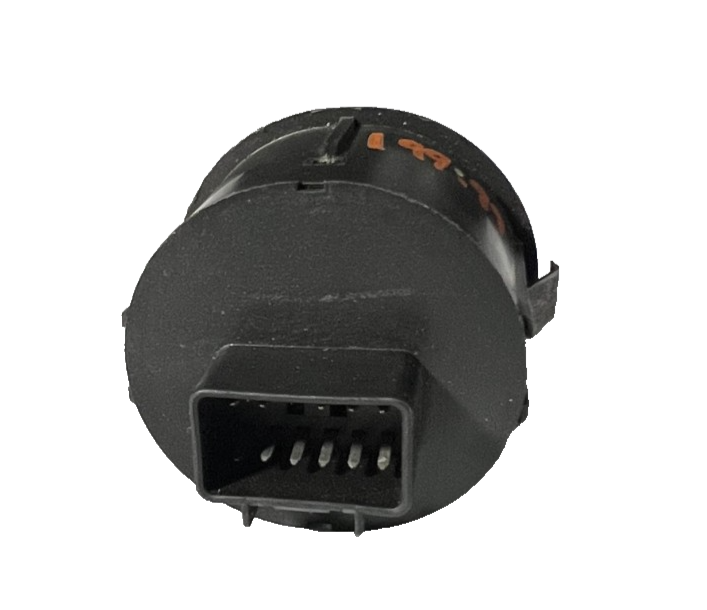 2002-2009 Chevrolet Trailblazer GMC Envoy 4 Wheel Drive Switch Selector 15132078