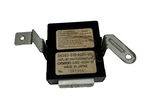 1997-2001 Honda CR-V CRV Power Door Lock Control Module 38380 S10 A020 M1