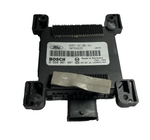 Fuel Pump Control Module 4N5T 9C105 AG fits 2004-2007 Volvo S60 S80 V70 XC70