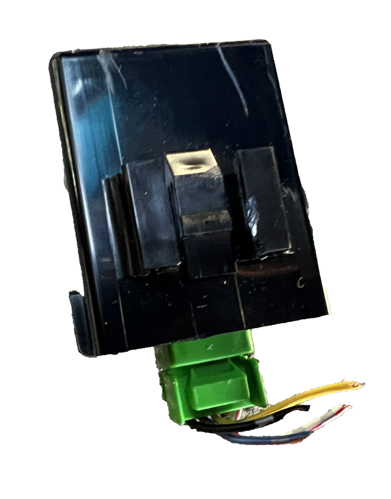 01-05 Honda Civic Keyless Entry Receiver Module 38385 S5A A, WG1U522C, 210BB7A