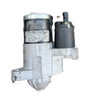 2006 2007 2008 2009 2010 Jeep Grand Cherokee 3.7L Starter Motor 12V 1.2kW