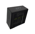 1997 1998 1999 2000 2001 2002 2003 Volkswagen MK4 Golf Relay 4B0955531A Black