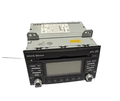 2011-2014 Kia Sedona Radio Stereo Receiver AM FM CD Player 96130 4DBBA by Kia Sirius