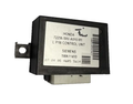 03 04 05 06 07 08 Honda Pilot Window Control Module LH Left 72256 S9V A010 M1 by Honda
