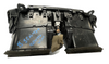 13 14 15 16 17 18 19 Nissan Sentra Center Dash AC Air Vent Hazard Switch