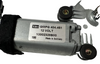01 02 03 04 05 06 07 08 09 Volvo S60 Sunroof Sun Moon Roof Motor 10002328B00