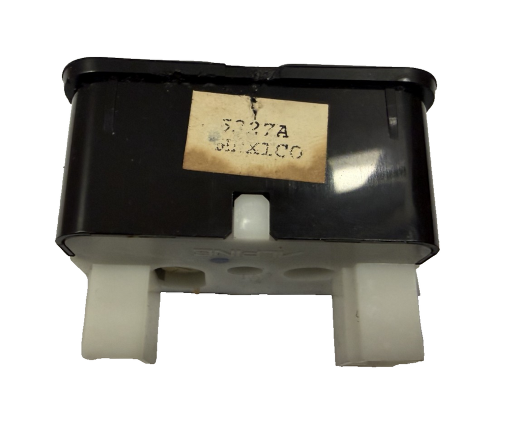 Cruise Control Sun Roof Sunroof Moon Roof Switch fits 1994-1997 Honda Accord