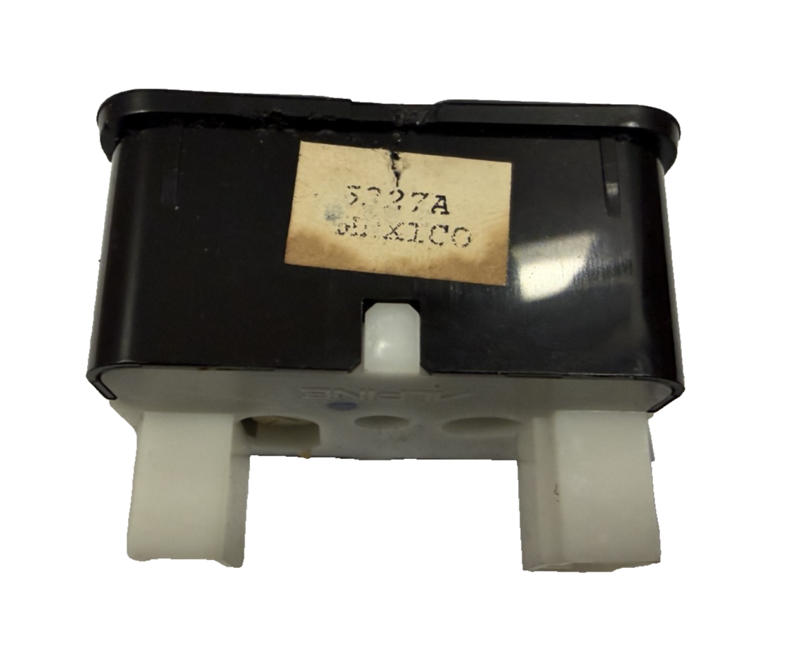 Cruise Control Sun Roof Sunroof Moon Roof Switch fits 1994-1997 Honda Accord