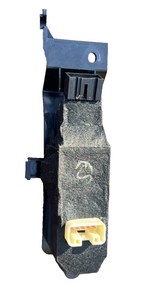 2005-2009 Subaru Outback Front Right Passenger Side Window Control Switch Black