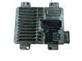 05 2005 Chevrolet Chevy Malibu 3.5L Engine Control Module ECU OEM 12597846