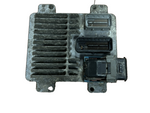 05 2005 Chevrolet Chevy Malibu 3.5L Engine Control Module ECU OEM 12597846