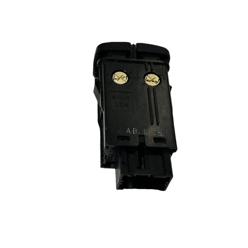 1998-2002 Honda Accord Acura TL TCS & Cruise Control Switch