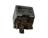 86 1986 Volvo 740 5-Pin Multi Purpose Relay OEM 1 259 925-2, 6807