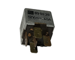 86 1986 Volvo 740 5-Pin Multi Purpose Relay OEM 1 259 925-2, 6807
