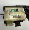 1999 Chrysler Voyager Headlight Adjuster Fog Light Switch 36033U, P0QE37SX8