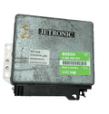 1989-1993 Volvo 740 Engine Computer Module ECM ECU OEM 0 280 000 571, 3 517 608