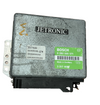 1989-1993 Volvo 740 Engine Computer Module ECM ECU OEM 0 280 000 571, 3 517 608