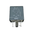 Starter Relay #185 3B0911251 fits 1999 2000 2001 2002 2003 Volkswagen Beetle