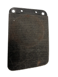 90 91 92 93 94 95 Volvo 940 Dashboard Speaker Left LH Side Driver OEM by Volvo