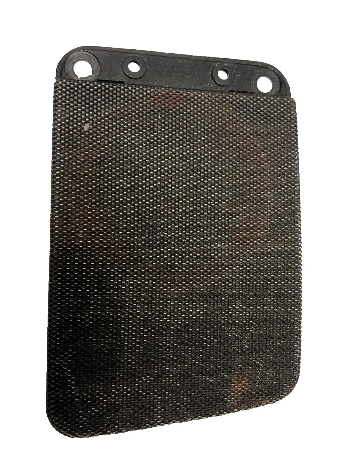 90 91 92 93 94 95 Volvo 940 Dashboard Speaker Left LH Side Driver OEM by Volvo