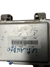 06 2006 Chevrolet Uplander Engine Computer Control Module ECM ECU OEM 12598625
