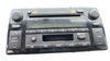 2002 2003 2004 Toyota Camry AM FM Cassette 6 Disc CD Player Radio Receiver
