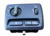 Headlight Control Dimmer Switch 30739316 fits 2003-2009 Volvo S60 V70 XC70