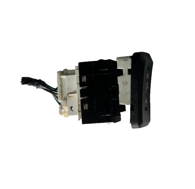 2011-2014 Hyundai Sonata Front Seat Heated Switch RH Right Passenger Side OEM