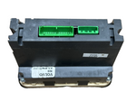 98 99 00 Volvo S70 Automatic AC Heater Temperature Climate Control Panel 9171595