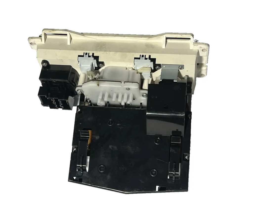 HVAC Climate Heater Control Switch 6848302 fits 1992-1995 Volvo 940 740 by Volvo