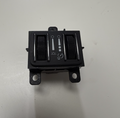 2011-2014 Dodge Charger Dash Interior Light Dimmer Control Switch 04602892AD