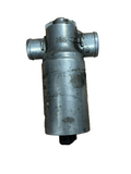 1993-1997 Volvo 850 Bosch Idle Stabilizer Control Valve OEM 0 280 140 542