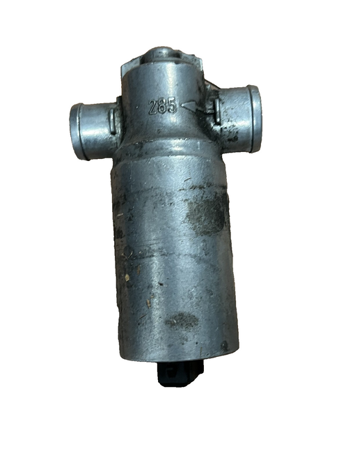 1993-1997 Volvo 850 Bosch Idle Stabilizer Control Valve OEM 0 280 140 542