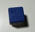 Volvo 850 V70 Multi-Purpose Relay 12V 4RD 003 520 52 Blue