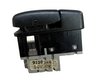 95 1995 Volvo 850 960 Traction Control Tracs Button Switch OEM 9128544