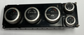 2004-2005 Nissan Quest AC Heater Climate Temperature Control OEM 27500 5Z210