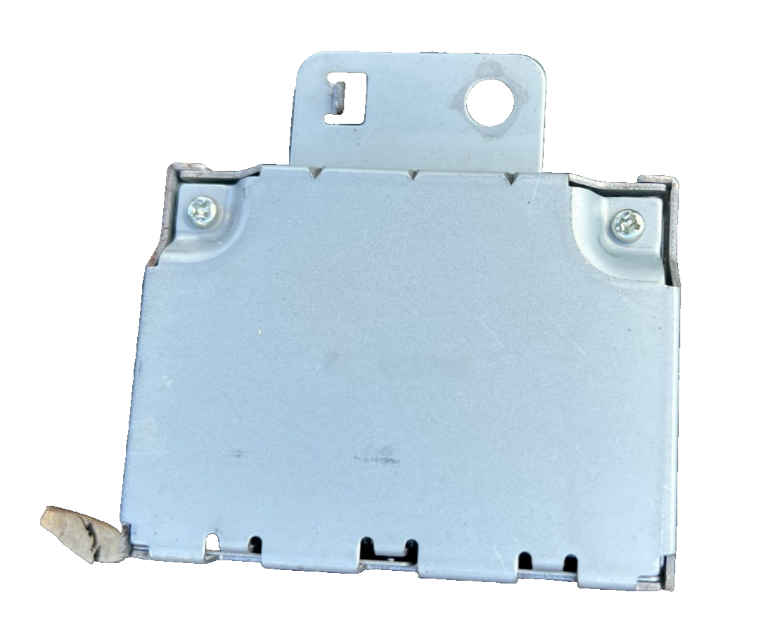 2006 2007 2008 Honda Pilot Active Noise Control Module 39200 STW A11