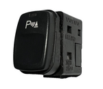 Parking Assist Sensor Switch Button 30746013 fits 2003-2014 Volvo XC90