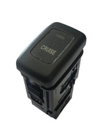 1998 1999 2000 2001 2002 Honda Accord Cruise Control Switch Button OEM M15786 B