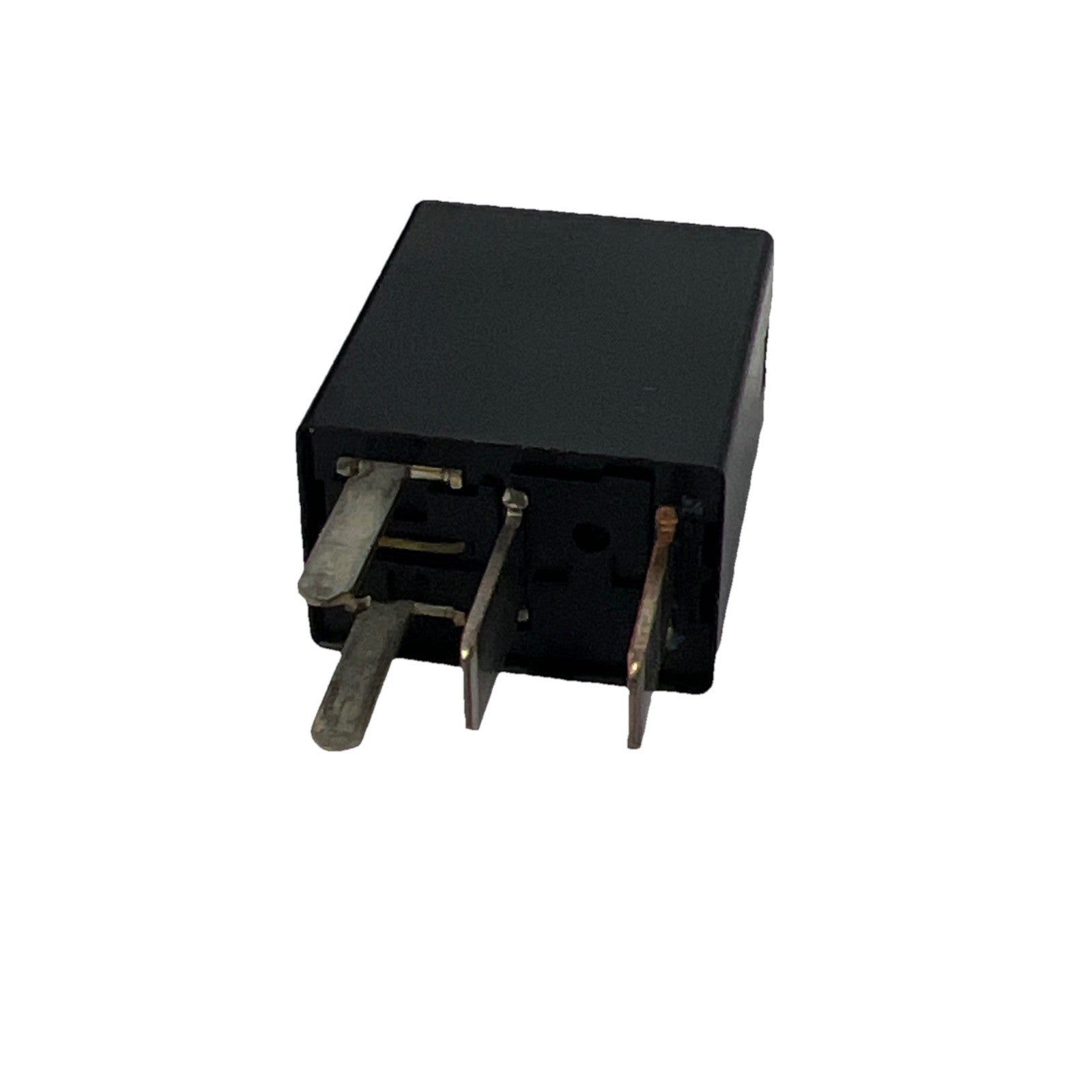 Genuine Ford 4 Pin High Power Control Relay Unit Replacement 8L8T-14B192-AA